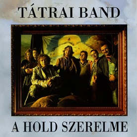 Tatrai Band